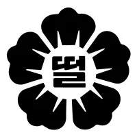 Sundae School Logo