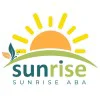 Sunrise ABA logo