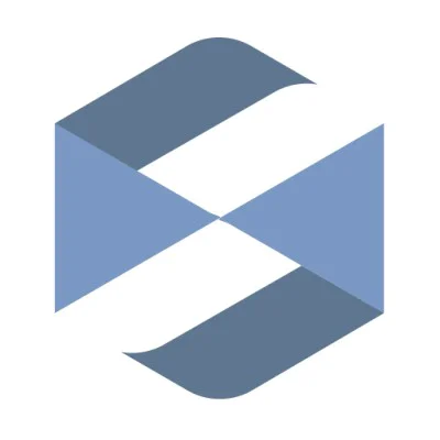 Sunstone Credit logo