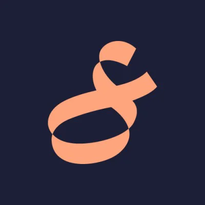 Superb Logo