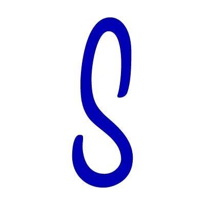 Supergoop! Logo
