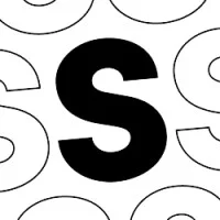 Superloyal Logo