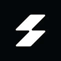 Supermove Logo