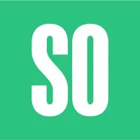 Superorder Logo