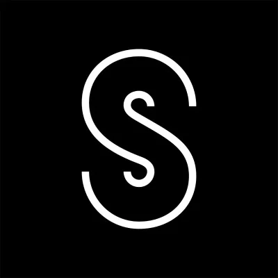 Superpedestrian Logo