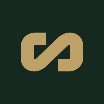Superstate Logo