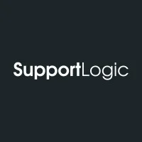 SupportLogic Logo