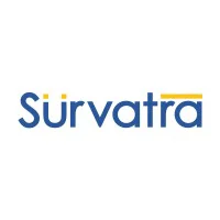 Survatra logo