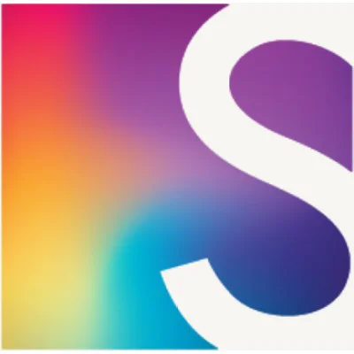 Sustainable Talent logo