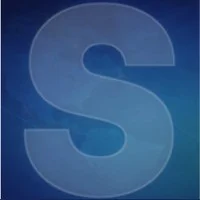 Sustainable Talent logo