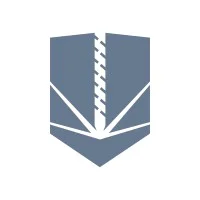 Sustainment Logo