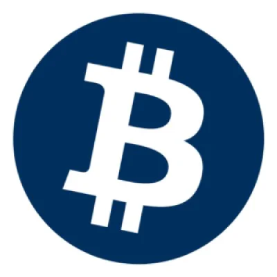 Swan Bitcoin Logo