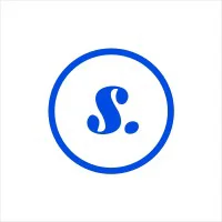 Sweat Pants Agency logo