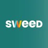 Sweed logo