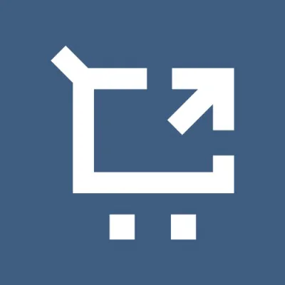 Swiftly logo