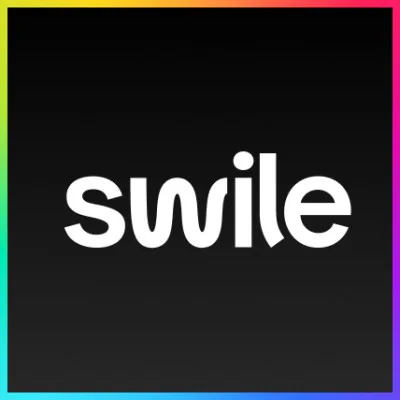 Swile Logo