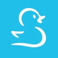 Swimply Logo