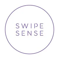 SwipeSense Logo
