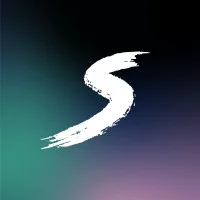 Swoove Studios Logo