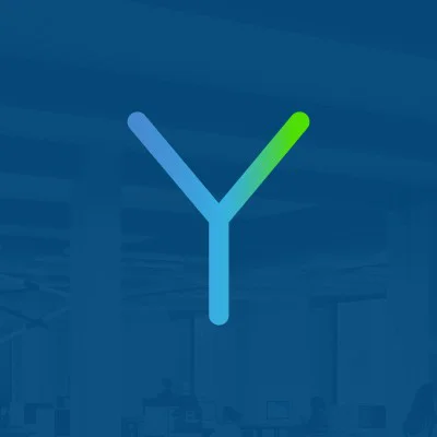 Swytch logo