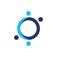 Sygnature Discovery Logo