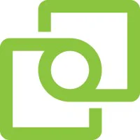 Symend Logo
