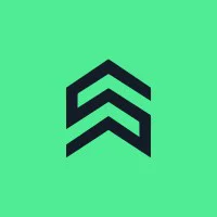 Symmetry Systems logo