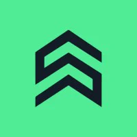 Symmetry Systems logo