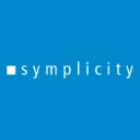 Symplicity logo