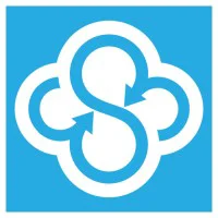 Sync.com logo