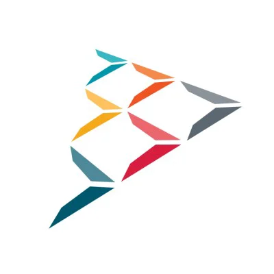 Syndax Pharmaceuticals logo