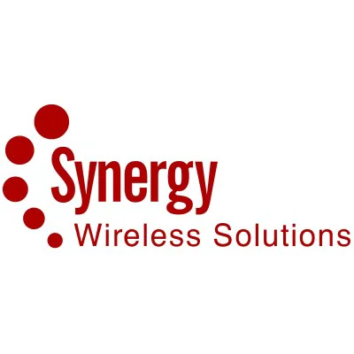 Synergy Wireless Solutions Logo