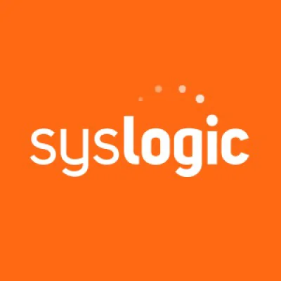 SysLogic Logo