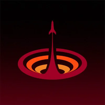 T-Minus Zero Entertainment Logo