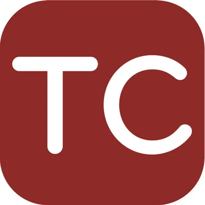 Tablet Command, Inc. Logo