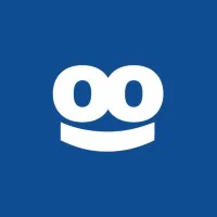 Taboola logo