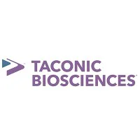 Taconic Biosciences logo