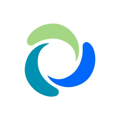 TAE Technologies Logo