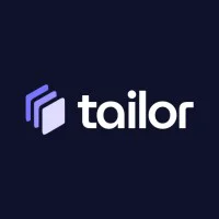 Tailor logo