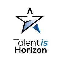 Talentis Horizon Logo