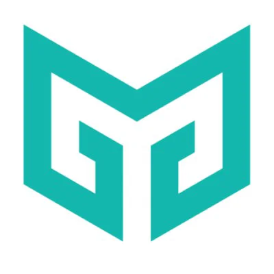 TalentMinded Inc. logo