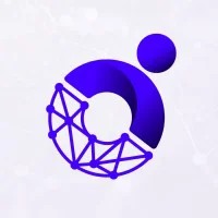 TalentNeuron Logo