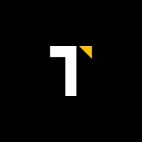 Tallwave Logo