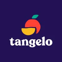 Tangelo Logo