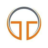 Tangent Technologies Logo