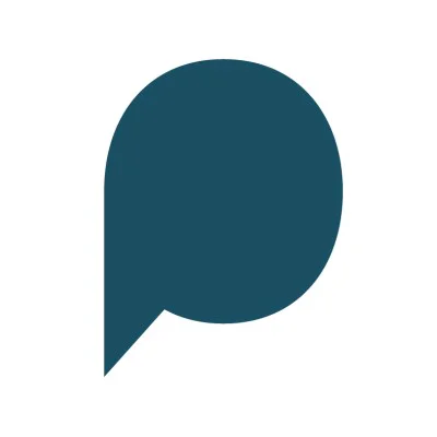 Taproot Foundation logo