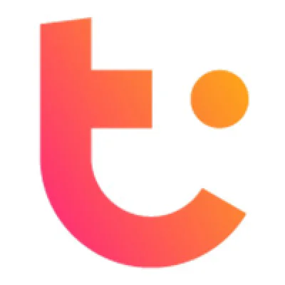 Target Group logo