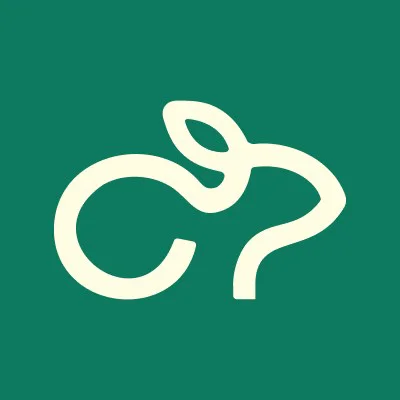 Taskrabbit logo