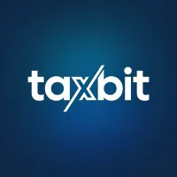 TaxBit logo