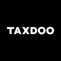 Taxdoo Logo